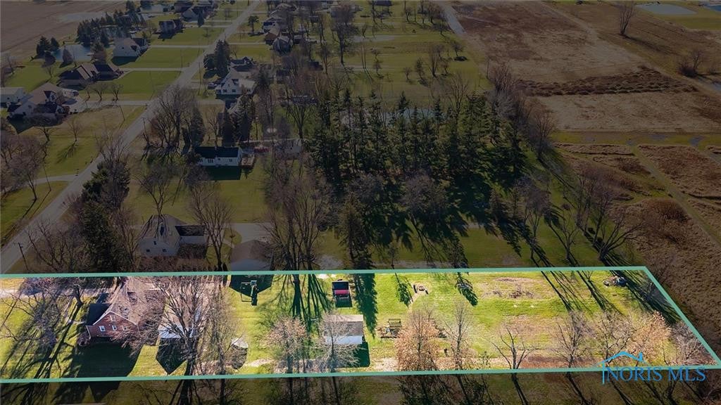 1340 South Lallendorf Road Oregon, OH 43616 - Photo 39 of 41 Gallery Image 39