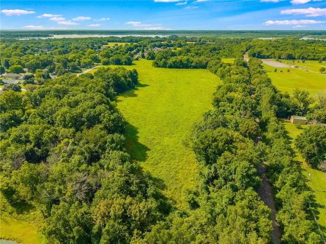 $230,000 | Water Street South, Clinton, MO 64735