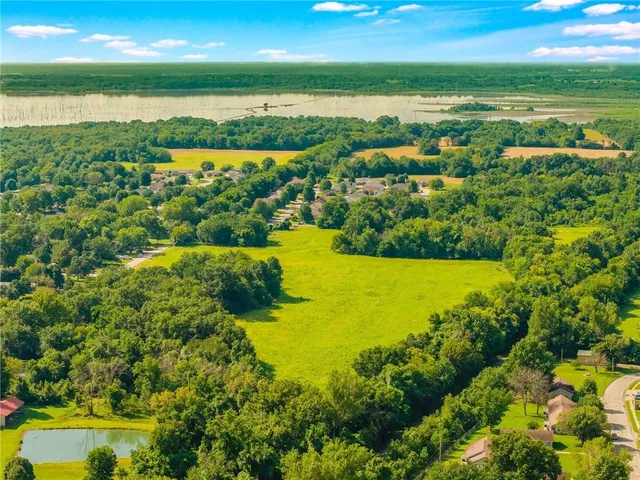 $230,000 | Water Street South, Clinton, MO 64735