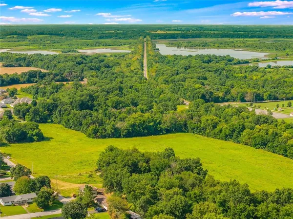 $230,000 | Water Street South, Clinton, MO 64735