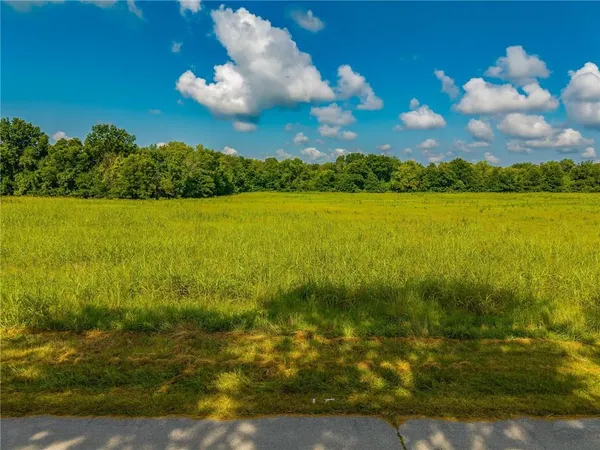 $230,000 | Water Street South, Clinton, MO 64735