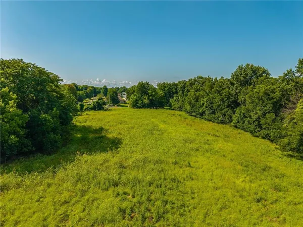 $230,000 | Water Street South, Clinton, MO 64735