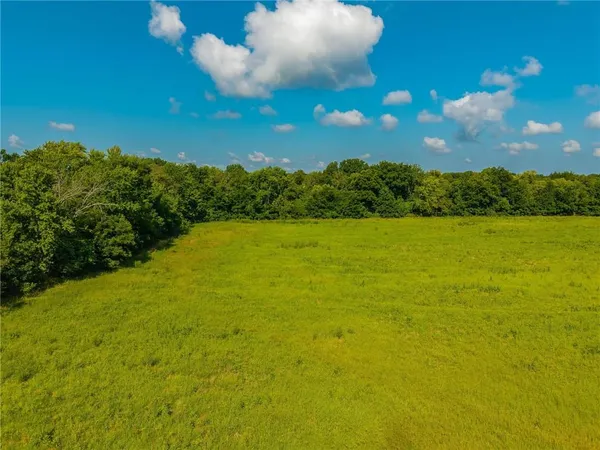 $230,000 | Water Street South, Clinton, MO 64735