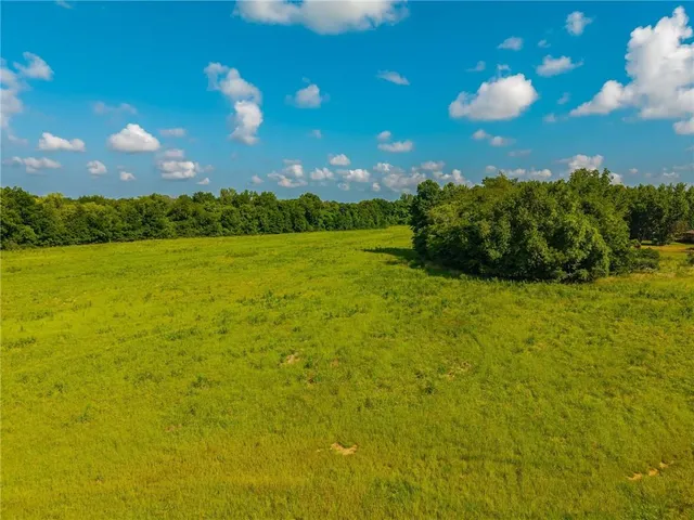 $230,000 | Water Street South, Clinton, MO 64735