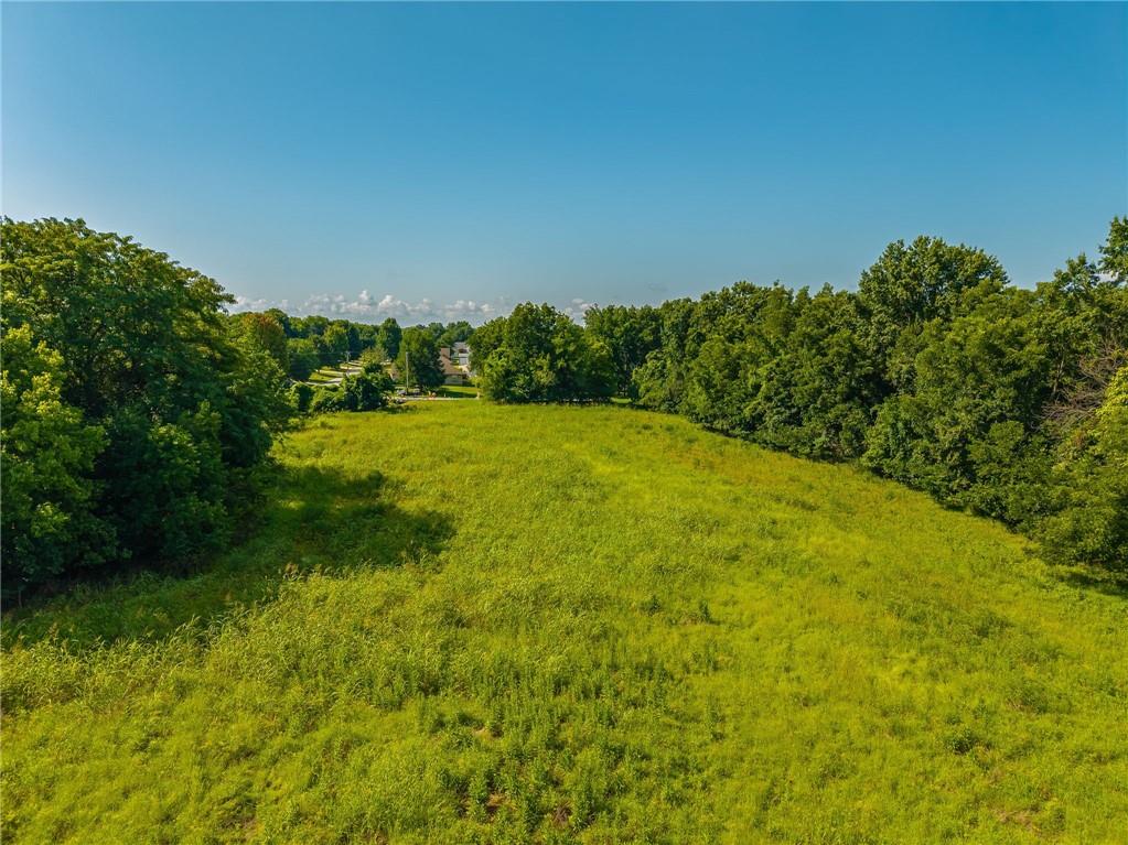 Water Street South Clinton, MO 64735 - Photo 18 of 23