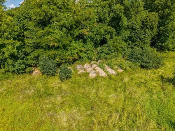 $230,000 | Water Street South, Clinton, MO 64735