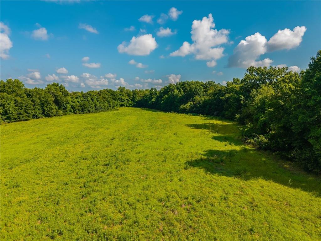 Water Street South Clinton, MO 64735 - Photo 21 of 23