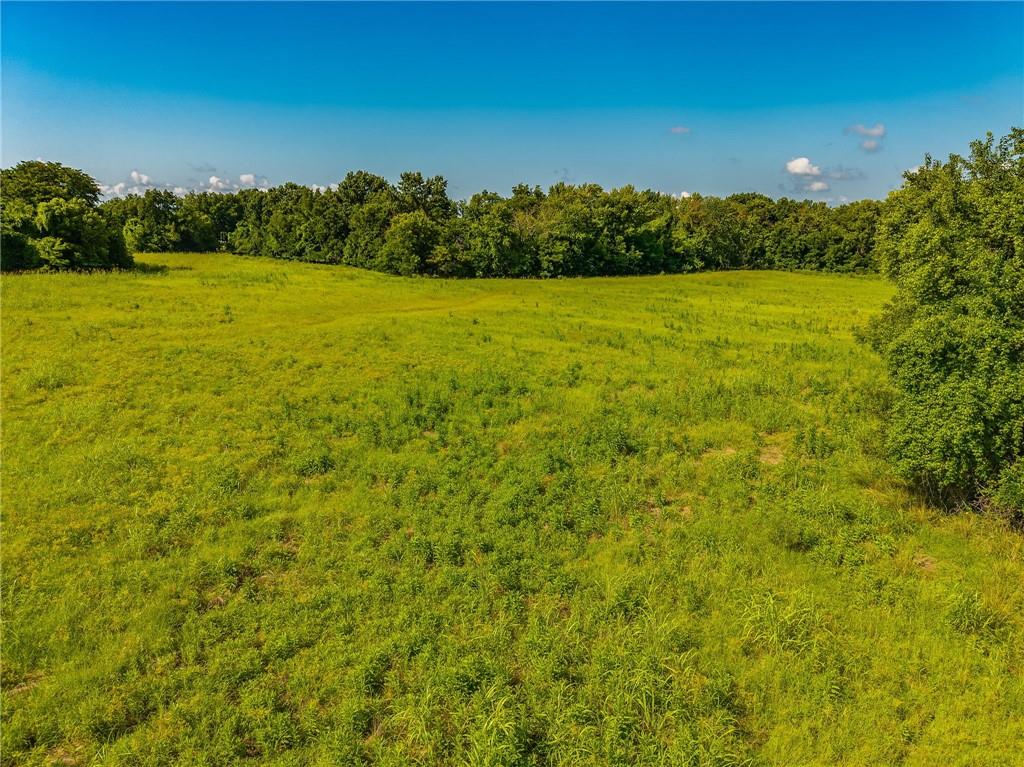 Water Street South Clinton, MO 64735 - Photo 23 of 23