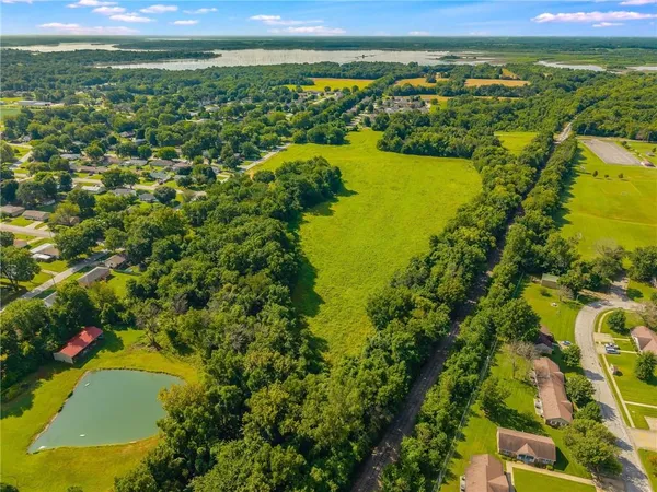 $230,000 | Water Street South, Clinton, MO 64735