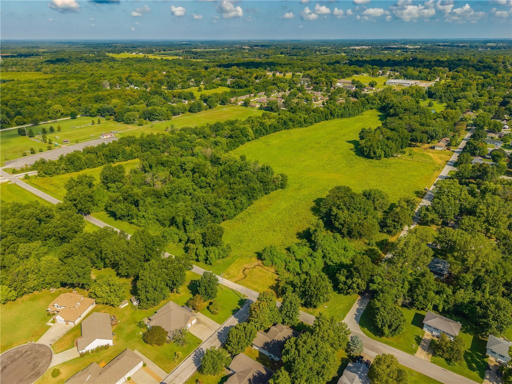 Water Street South Clinton, MO 64735 - Photo 7 of 23