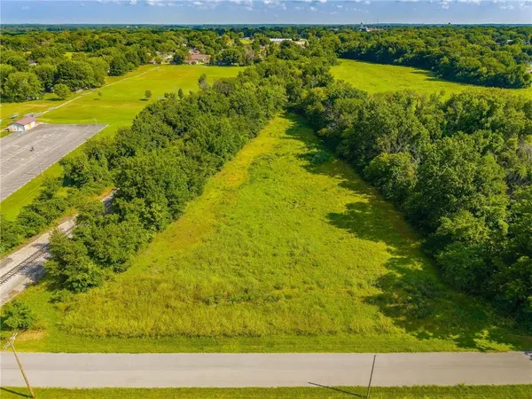 $230,000 | Water Street South, Clinton, MO 64735