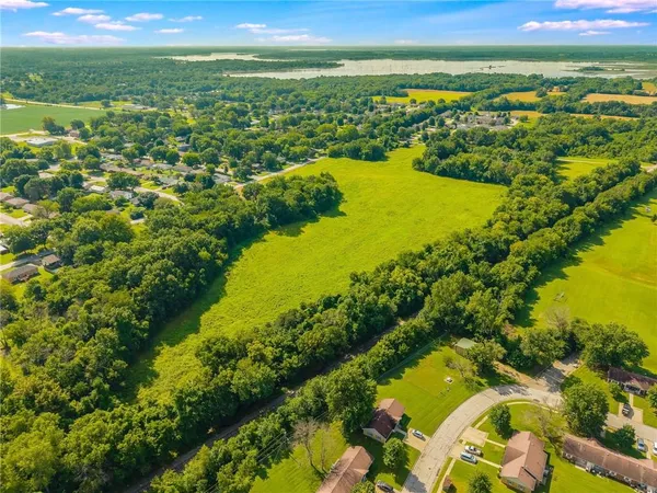 $230,000 | Water Street South, Clinton, MO 64735