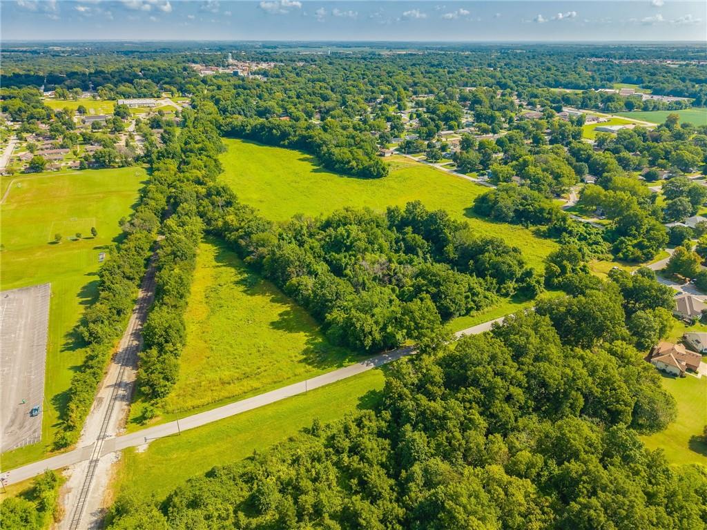 Water Street South Clinton, MO 64735 - Photo 9 of 23