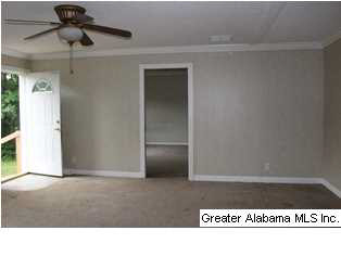 1062 Red Eagle Road Ohatchee, AL 36271 - Photo 25 of 30
