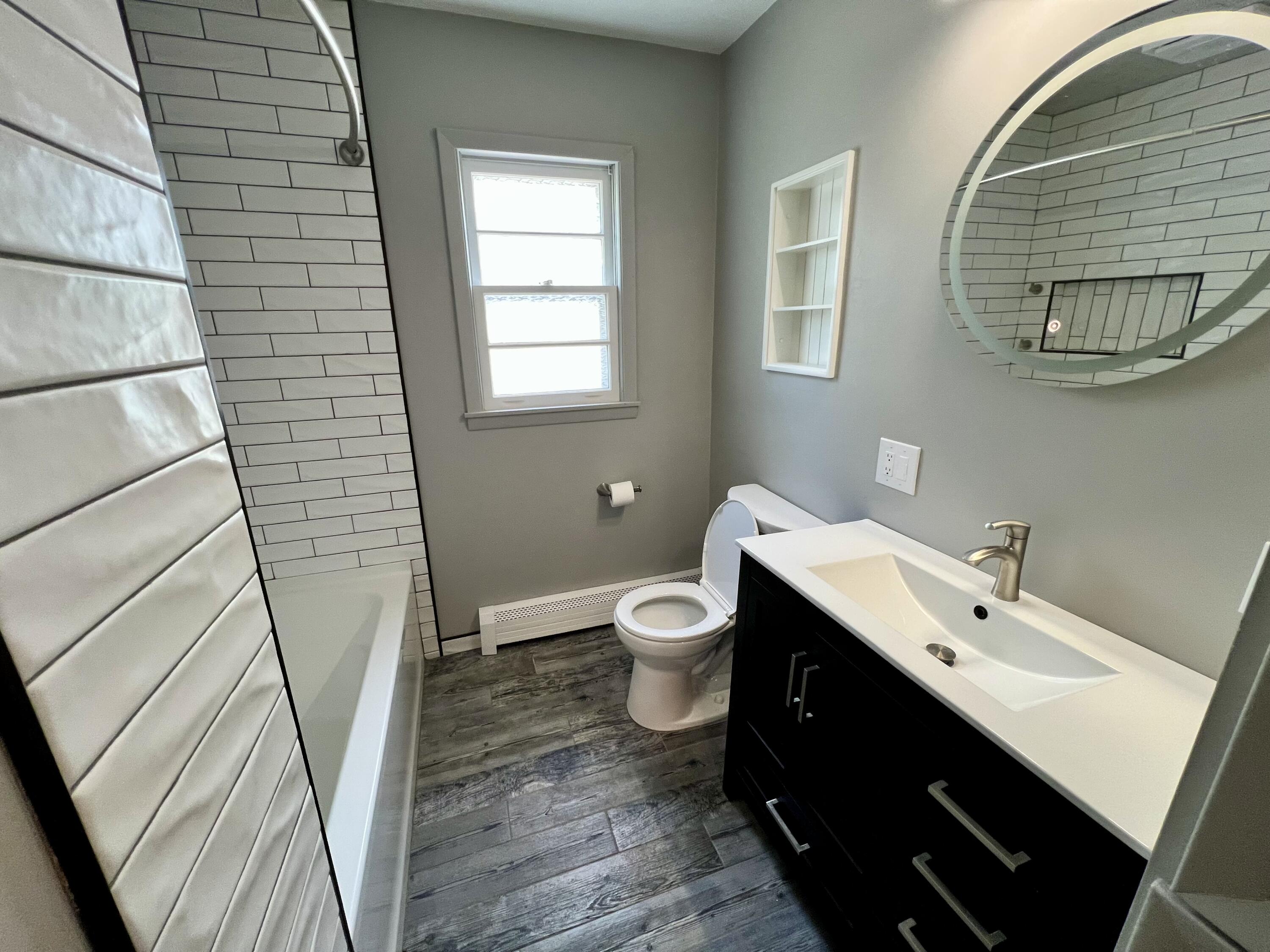 12 Gregory Street Saranac, NY 12929 - Photo 5 of 22
