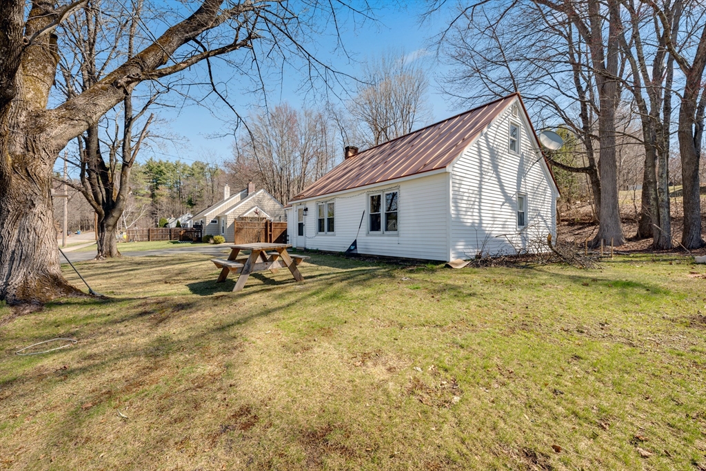 67 Anzio Road Athol, MA 01331 - Photo 11 of 12