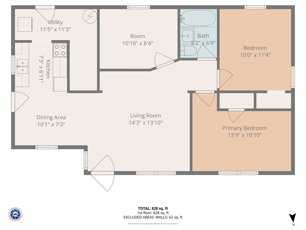 67 Anzio Road Athol, MA 01331 - Photo 12 of 12