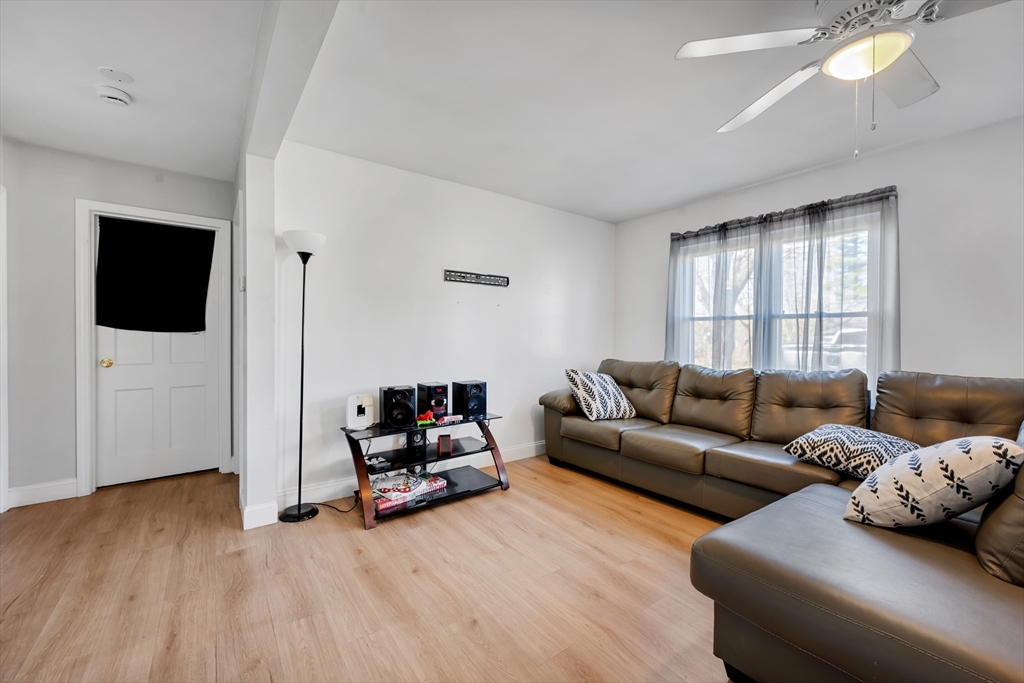 67 Anzio Road Athol, MA 01331 - Photo 2 of 12