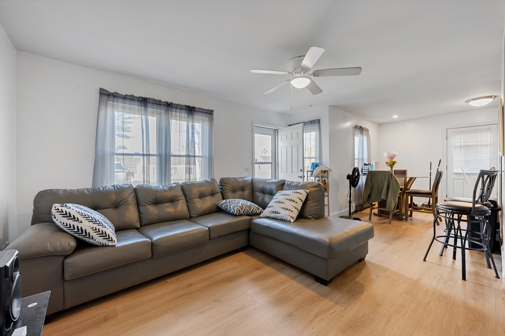 67 Anzio Road Athol, MA 01331 - Photo 3 of 12