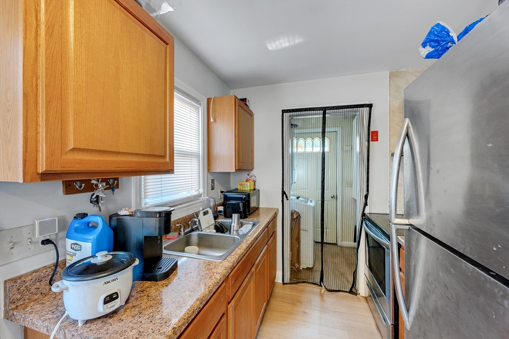 67 Anzio Road Athol, MA 01331 - Photo 4 of 12