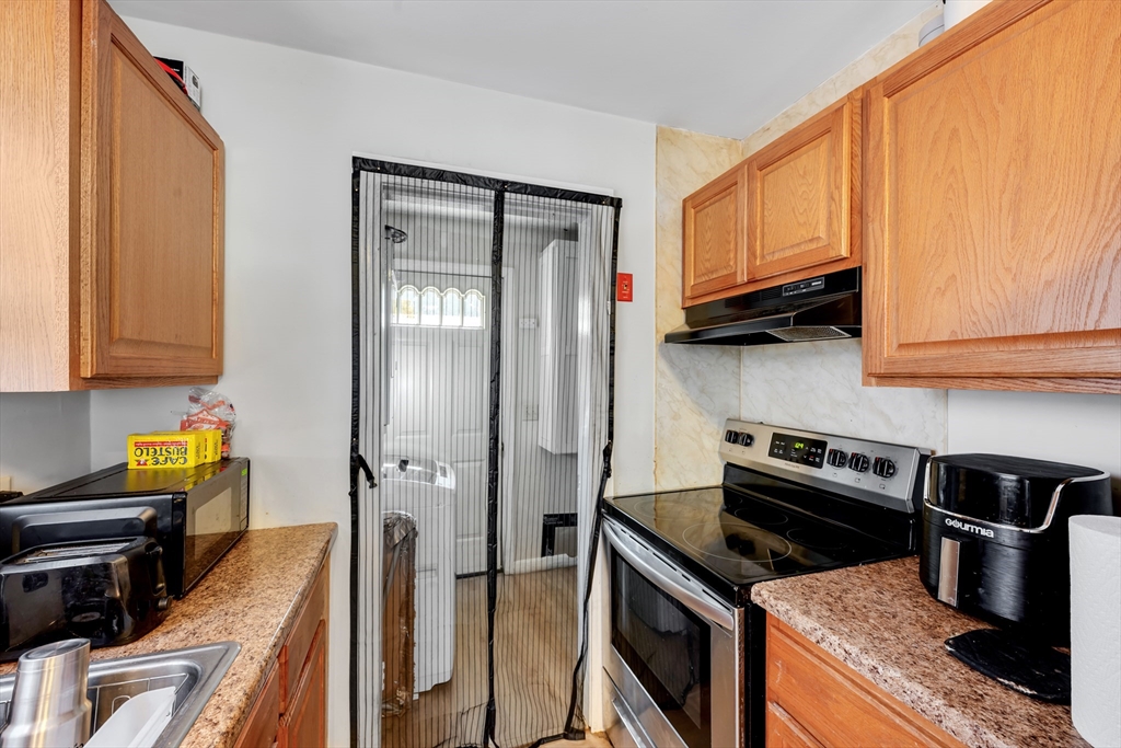 67 Anzio Road Athol, MA 01331 - Photo 5 of 12