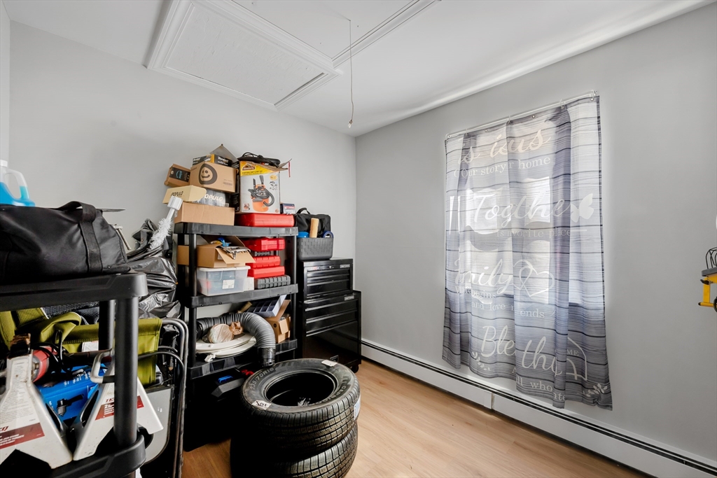 67 Anzio Road Athol, MA 01331 - Photo 6 of 12