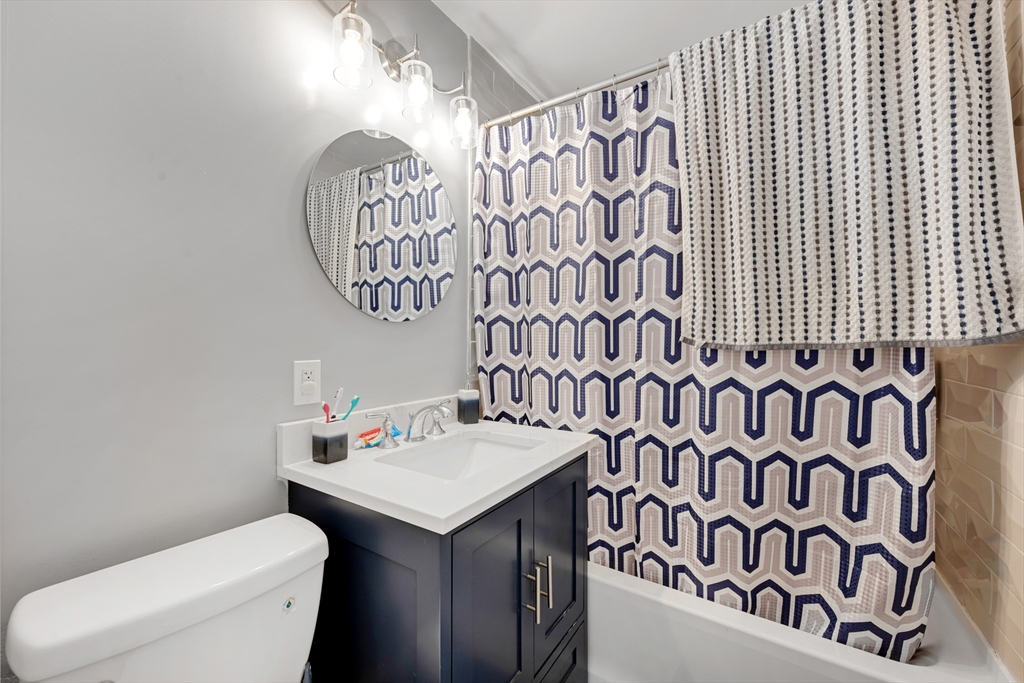 67 Anzio Road Athol, MA 01331 - Photo 7 of 12