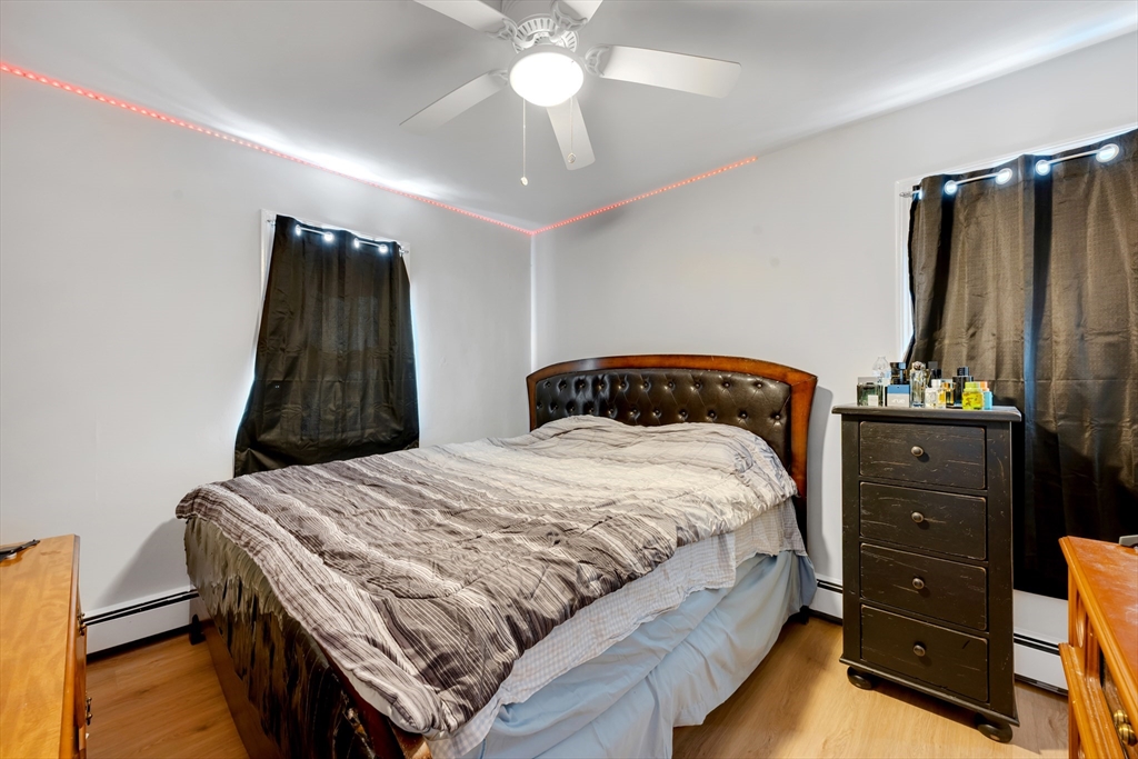 67 Anzio Road Athol, MA 01331 - Photo 8 of 12