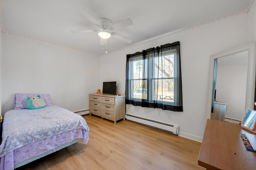 67 Anzio Road Athol, MA 01331 - Photo 9 of 12