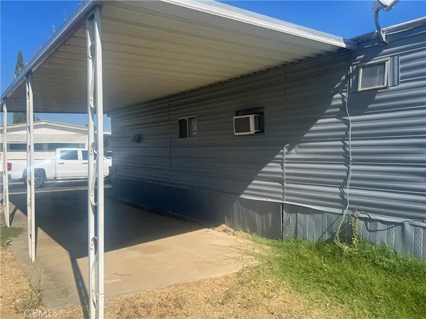 $19,900 | 2500 State Highway 59, Unit 18, Merced, CA 95348