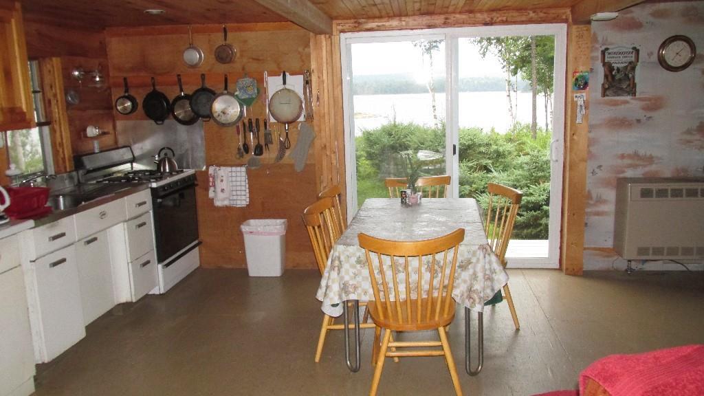 17 East Shore Road Greenville, ME 04441 - Photo 14 of 25 Photo