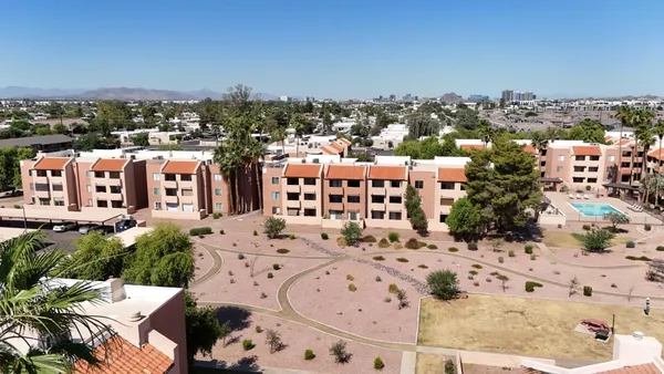 $1,540 | 540 North May, Unit 3106, Mesa, AZ 85201