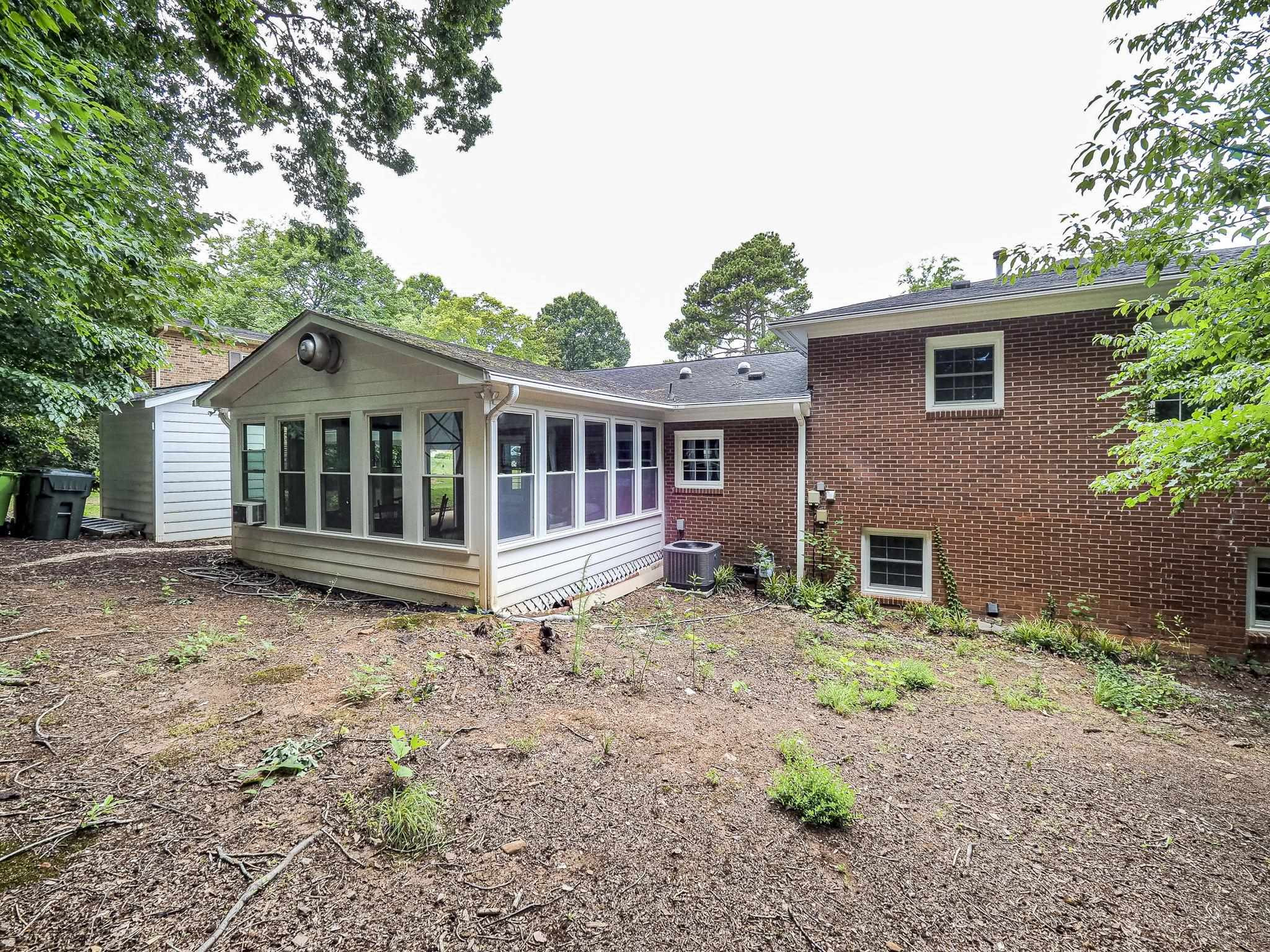 2624 Catalina Drive Raleigh, NC 27607 - Photo 31 of 35 Photo 31