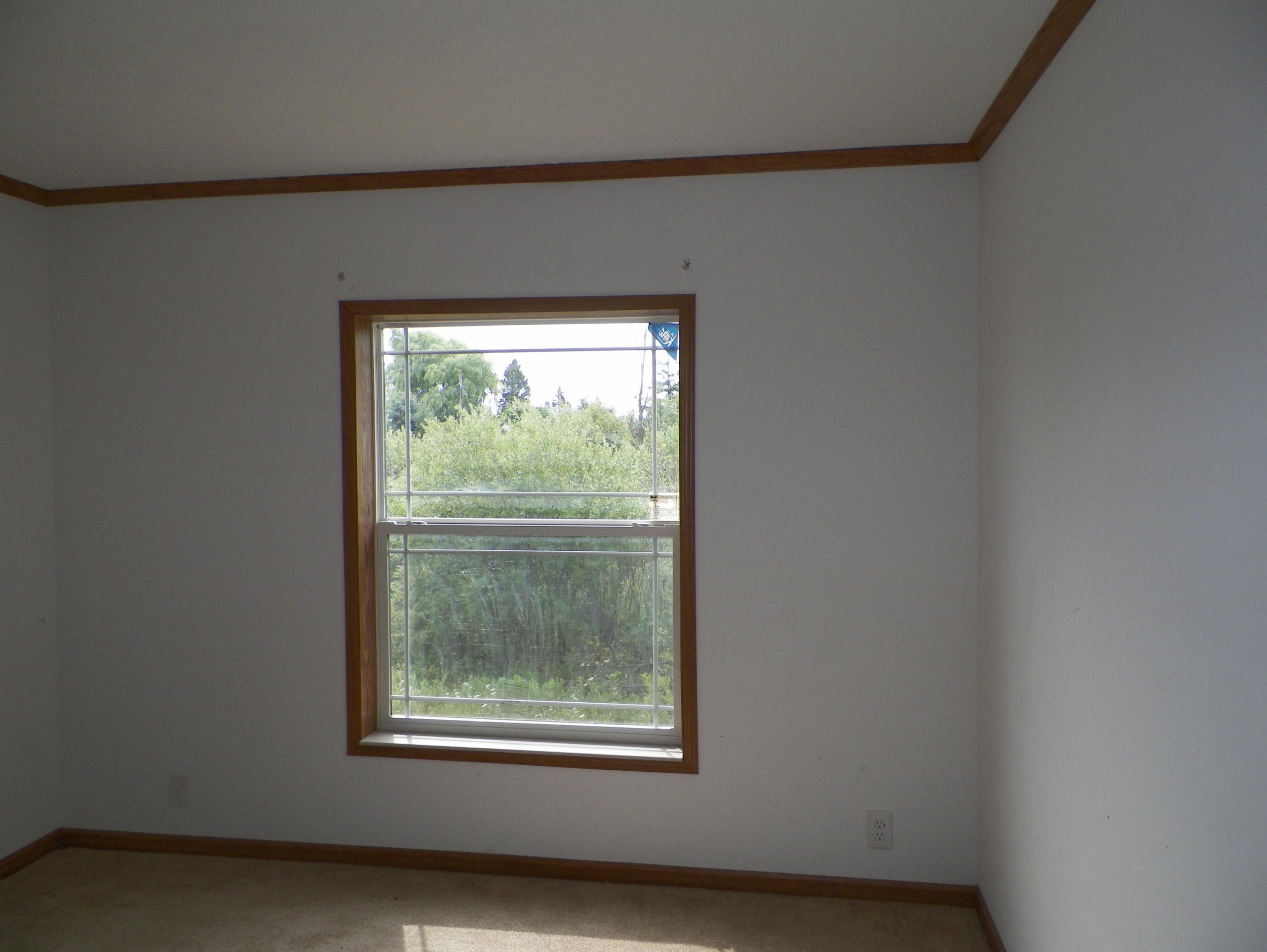 5237 Cronan Road Cheboygan, MI 49721 - Photo 18 of 20 Gallery Image 18