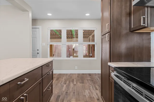 $199,900 | 3705 North Dearborn Street, Indianapolis, IN 46218