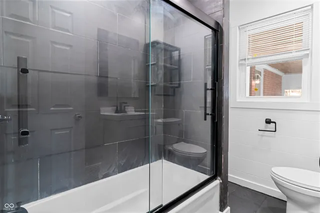 $199,900 | 3705 North Dearborn Street, Indianapolis, IN 46218