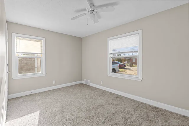 $199,900 | 3705 North Dearborn Street, Indianapolis, IN 46218