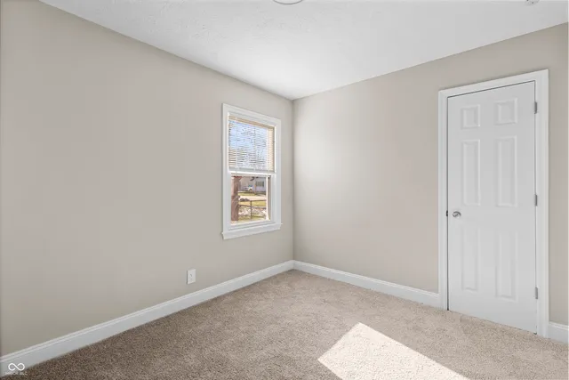 $199,900 | 3705 North Dearborn Street, Indianapolis, IN 46218