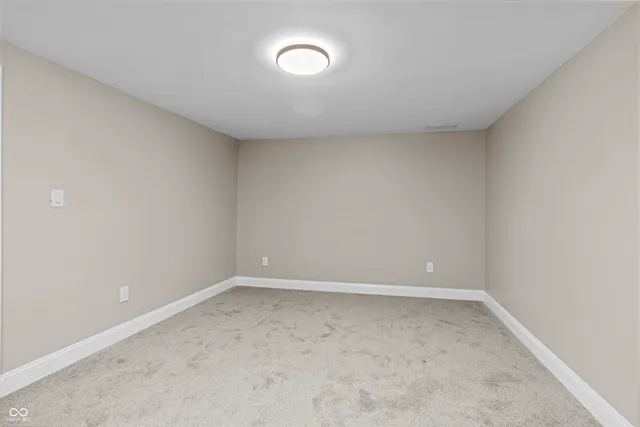 $199,900 | 3705 North Dearborn Street, Indianapolis, IN 46218