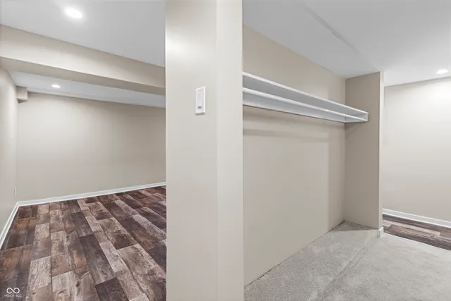 $199,900 | 3705 North Dearborn Street, Indianapolis, IN 46218