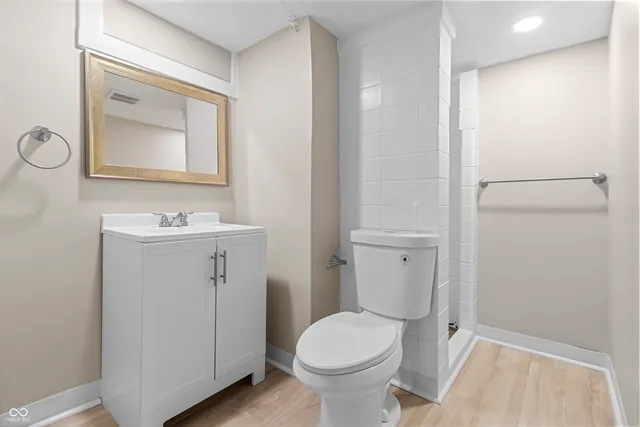 $199,900 | 3705 North Dearborn Street, Indianapolis, IN 46218