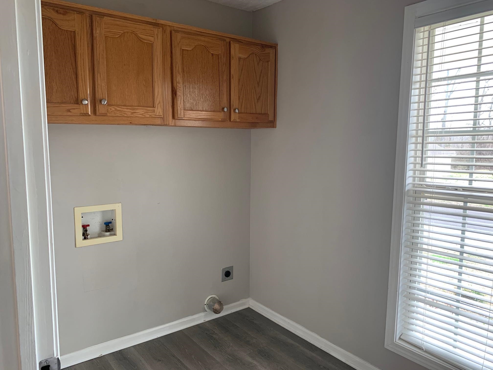 104 Shady Creek Ripley, TN 38063 - Photo 17 of 17 Gallery Image 17