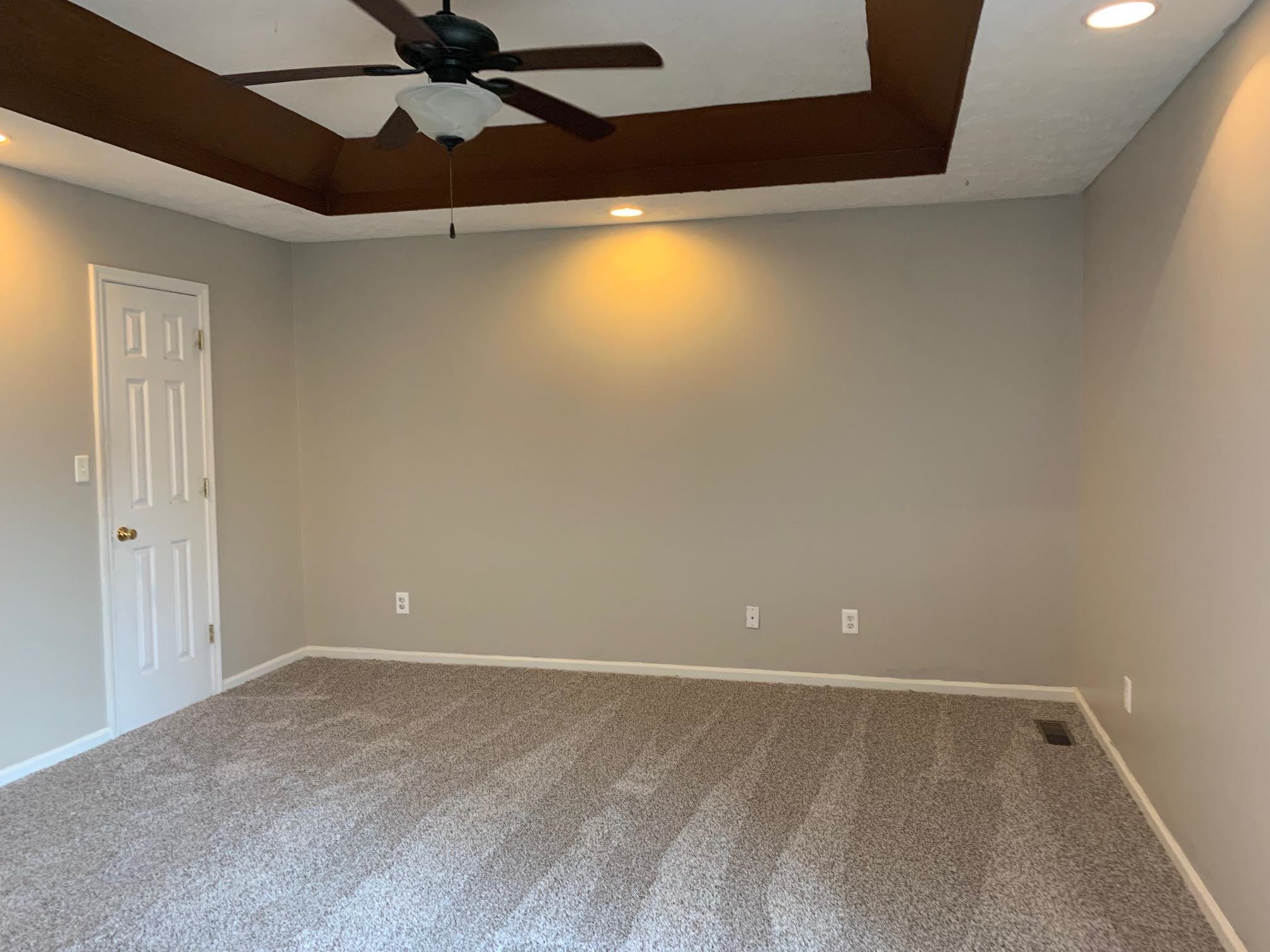104 Shady Creek Ripley, TN 38063 - Photo 8 of 17 Gallery Image 8