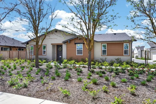 $444,444 | 4185 Ryan Lane, Madera, CA 93636