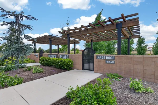 $444,444 | 4185 Ryan Lane, Madera, CA 93636