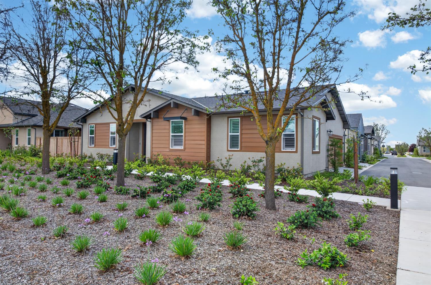 4185 Ryan Lane Madera, CA 93636 - Photo 13 of 63