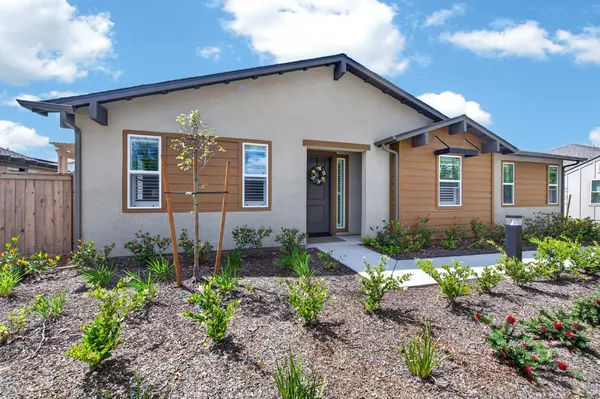 $444,444 | 4185 Ryan Lane, Madera, CA 93636