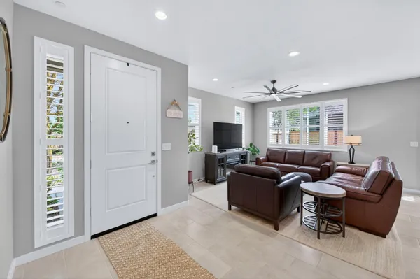 $444,444 | 4185 Ryan Lane, Madera, CA 93636