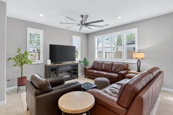 $444,444 | 4185 Ryan Lane, Madera, CA 93636