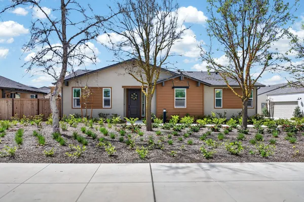 $444,444 | 4185 Ryan Lane, Madera, CA 93636